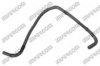 ORIGINAL IMPERIUM 224117 Radiator Hose